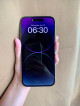 IPHONE 14 PRO MAX 128GB