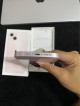 Iphone 13 128gb Pink