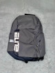 Nike Hoops Elite Pro Backpack 32L (Gray)