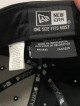 9FORTY NEW ERA CAP