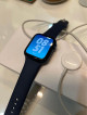 Apple Watch Series 6 44mm Navy Blue (Used)