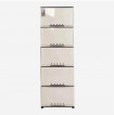 Megabox Modish Drawers