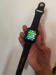 IWATCH SERIES7 (Premuim Copy)