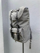 Herschel Bag