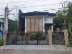 Rush Sale! 3Storey House and Lot with Basement