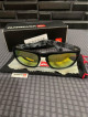 BrandNew Authentic Quicksilver Sunglasses With Complete Box For Sale