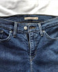 Original Levis 314