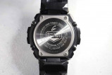 G-Shock G-Steel GST Luxury Watch