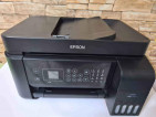 Epson l5190 Wifi ADF