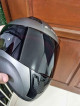 LS2 Rapid Helmet XXL
