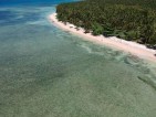 Beach Front Lot - Dapa, Surigao del Norte