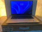 LAPTOP FOR SALE HUAWEI MATEBOOK D14