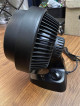 Vornado 530 Air Circulator