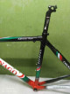 Colnago Extreme Power Frameset