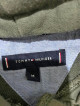 Tommy hilfiger hoodie