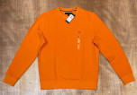 Tommy Hilfiger Sweatshirt for Men