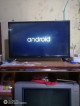 SMART ANDROID LED TV