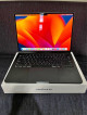 Macbook Air M2 256GB Months Old