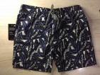 BOARDSHORTS