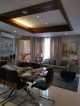 3 Storey Townhouse - Quezon City