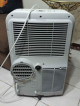 UNION portable aircon 1.5hp