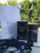 DIOR Sauvage Perfume