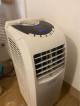 Portable Aircon