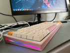 Redragon Mechanical Keyboard