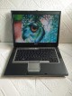 DELL LATITUDE D830/D630/D620