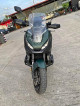 FOR SALE RUSH! HONDA 750 XADV 2020 MODEL