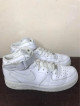 Orig Nike AF1 Mid Men’s