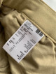 Pre loved Uniqlo Pants