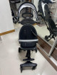 Baby foldable stroller portable light weight
