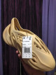 Adidas Yeezy Foam RNR