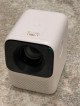 Xiaomi Youpin Wanbo T2 Max Projector