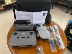 For sale DJI MAVIC MINI 2 FMC