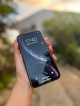 iPhones XR 128Gb FU