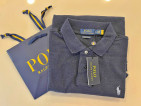 Authentic Ralph Lauren Polo Shirt