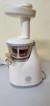 Hurom slow juicer