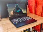 Gaming Laptop