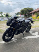 For sale yamaha r15 2020 model