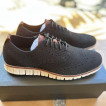 Cole Haan ZeroGrand Stitchlite