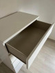 4-Layer Chest Drawer Cabinet