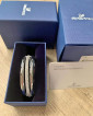Swarovski Bangle