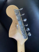 Fender MIJ Traditional 70’s Stratocaster