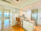 One Rockwell East 2BR FOR SALE