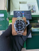 Rolex Sea Dweller 4000