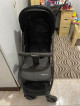 Preloved Baby 1st Stroller