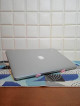 Macbook Pro ( 15inch 2013 )