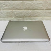 MACBOOK PRO Core i7